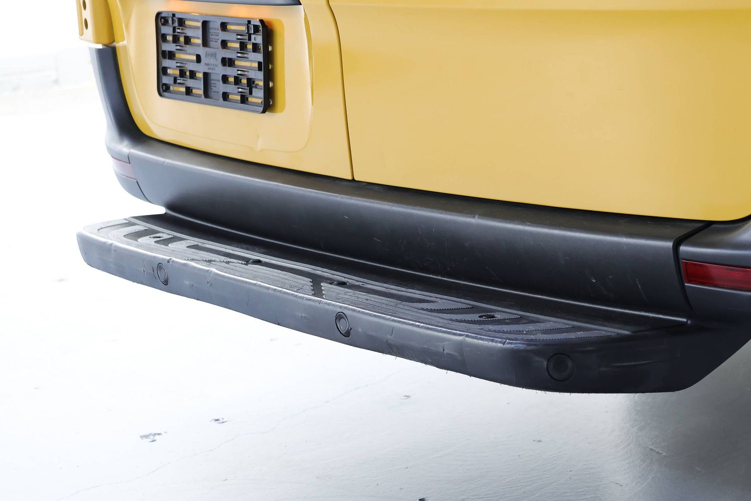 2019 Mercedes-benz Sprinter 314CDI