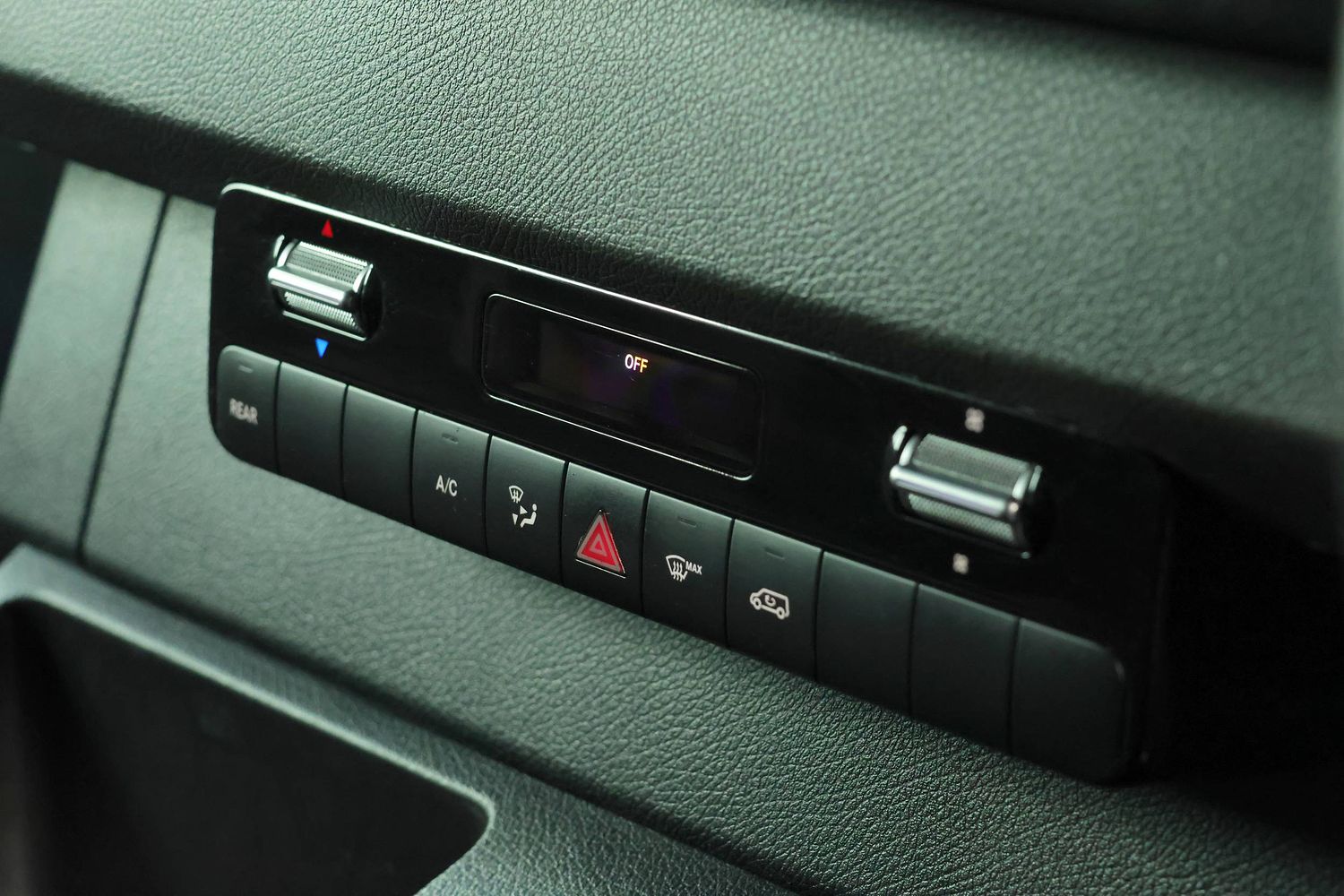 2019 Mercedes-benz Sprinter 314CDI