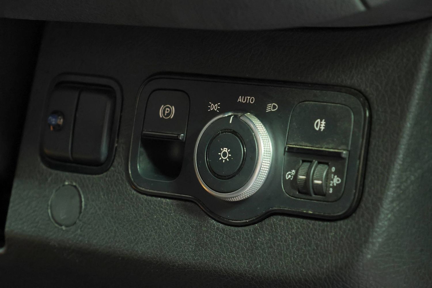 2019 Mercedes-benz Sprinter 314CDI