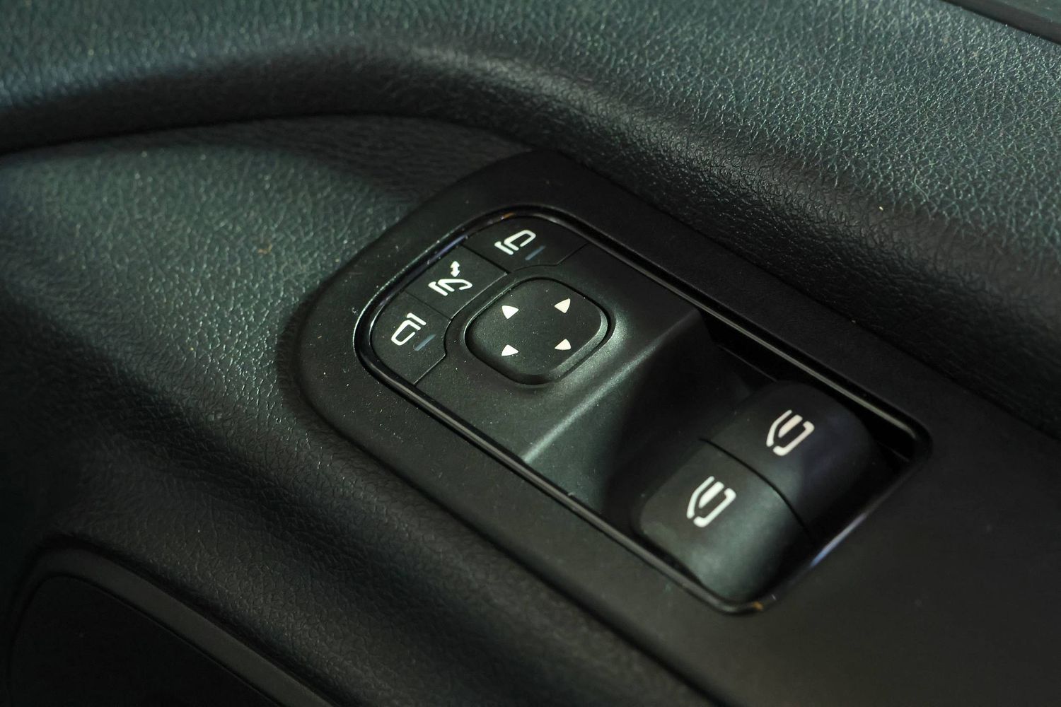 2019 Mercedes-benz Sprinter 314CDI