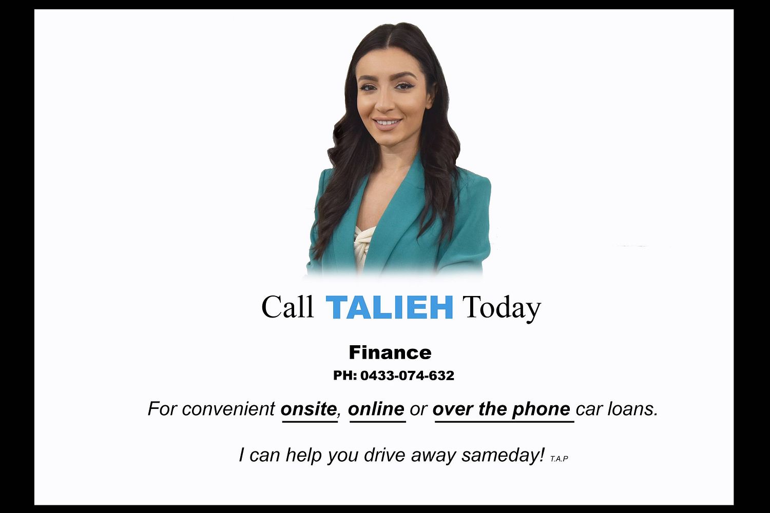 2019 Mercedes-benz Sprinter 314CDI