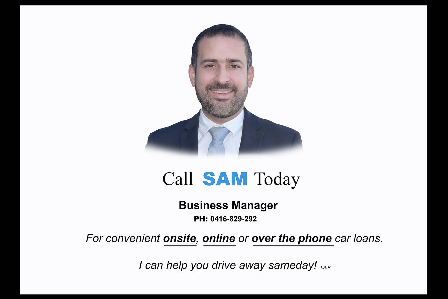 2021 Toyota Hiace Refrigerated Van