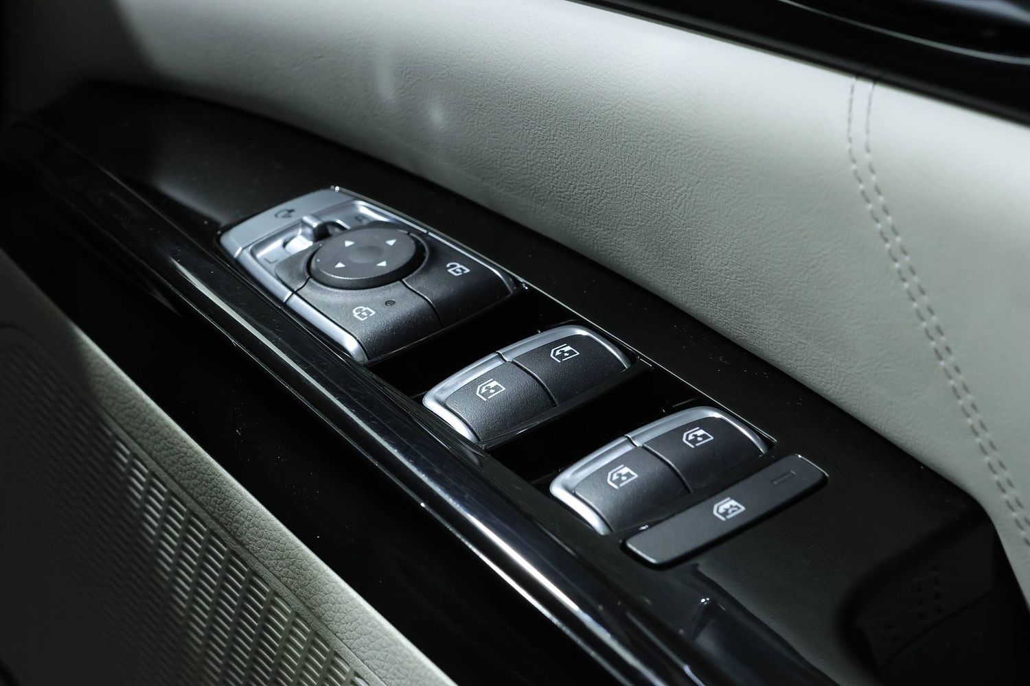 2022 Kia Carnival Platinum