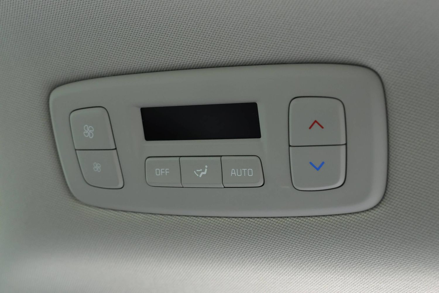 2022 Kia Carnival Platinum