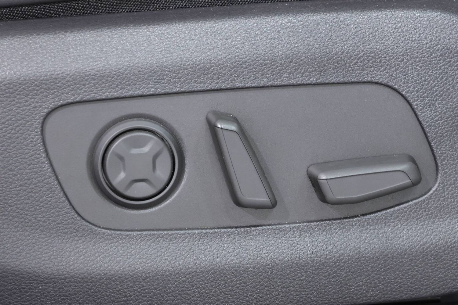 2022 Kia Carnival Platinum