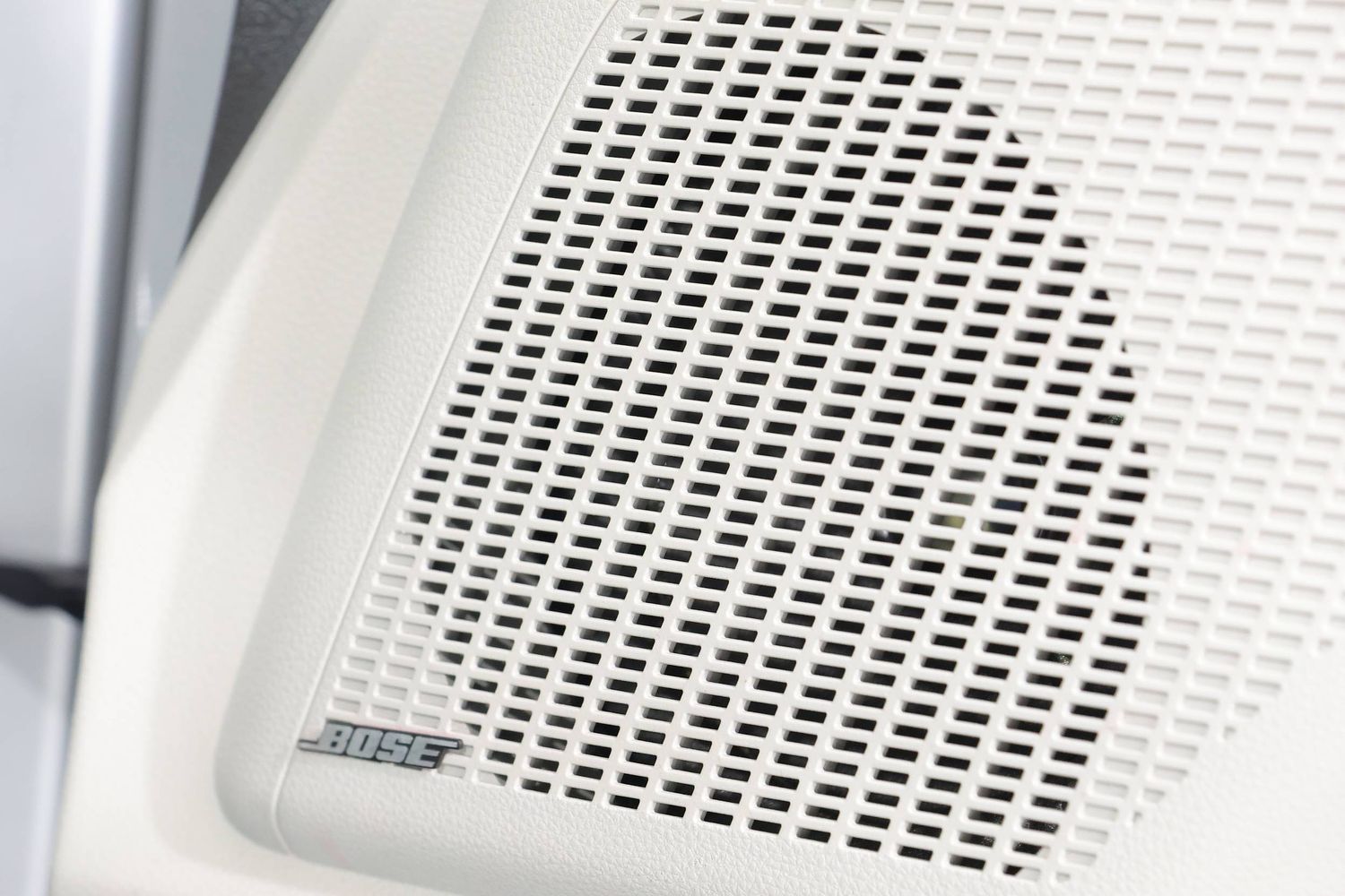 2022 Kia Carnival Platinum