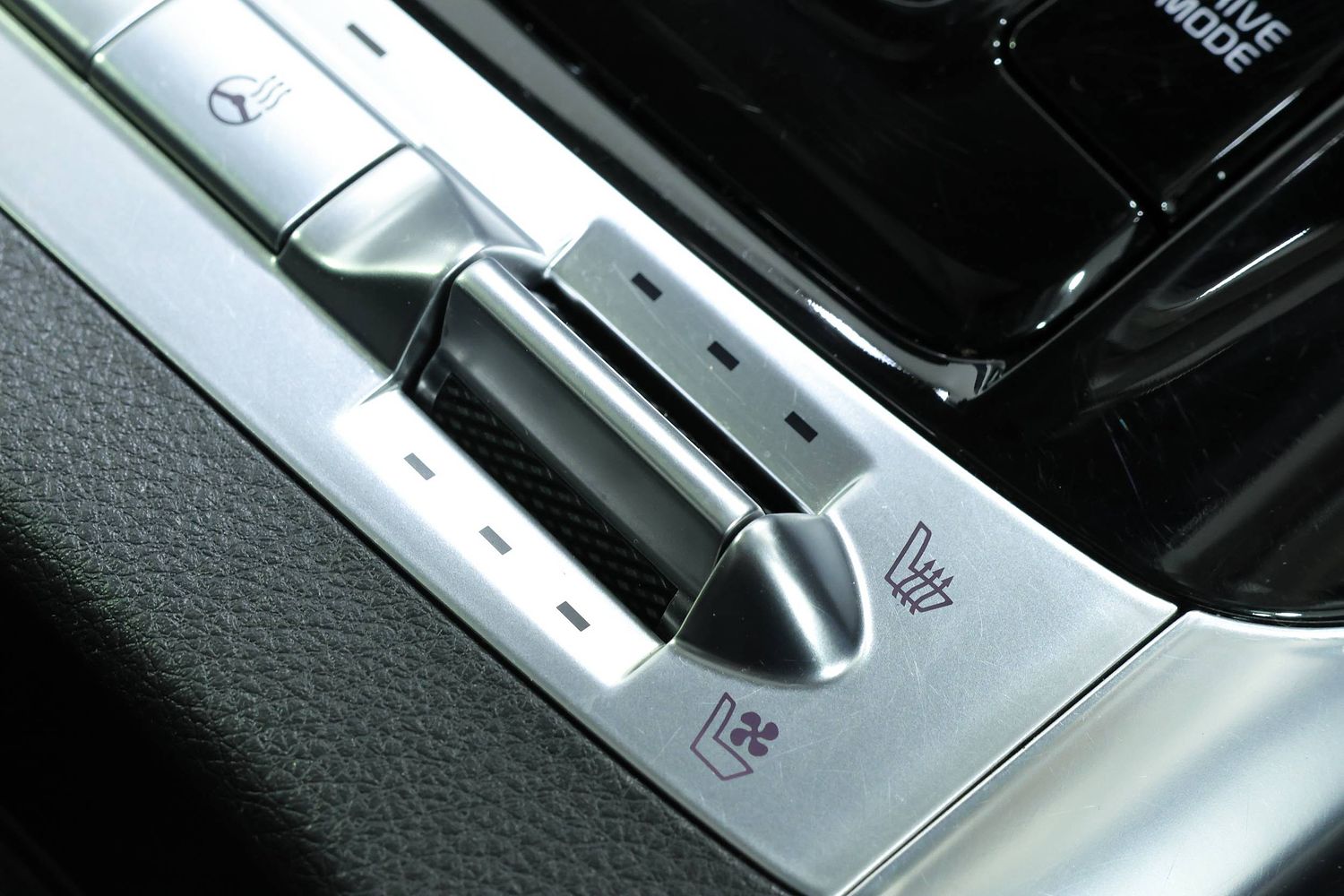 2022 Kia Carnival Platinum