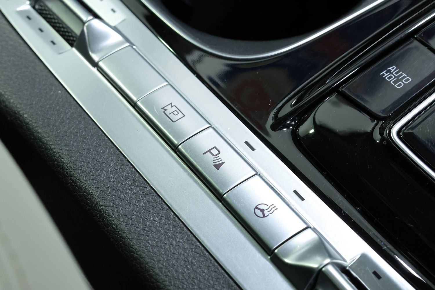 2022 Kia Carnival Platinum