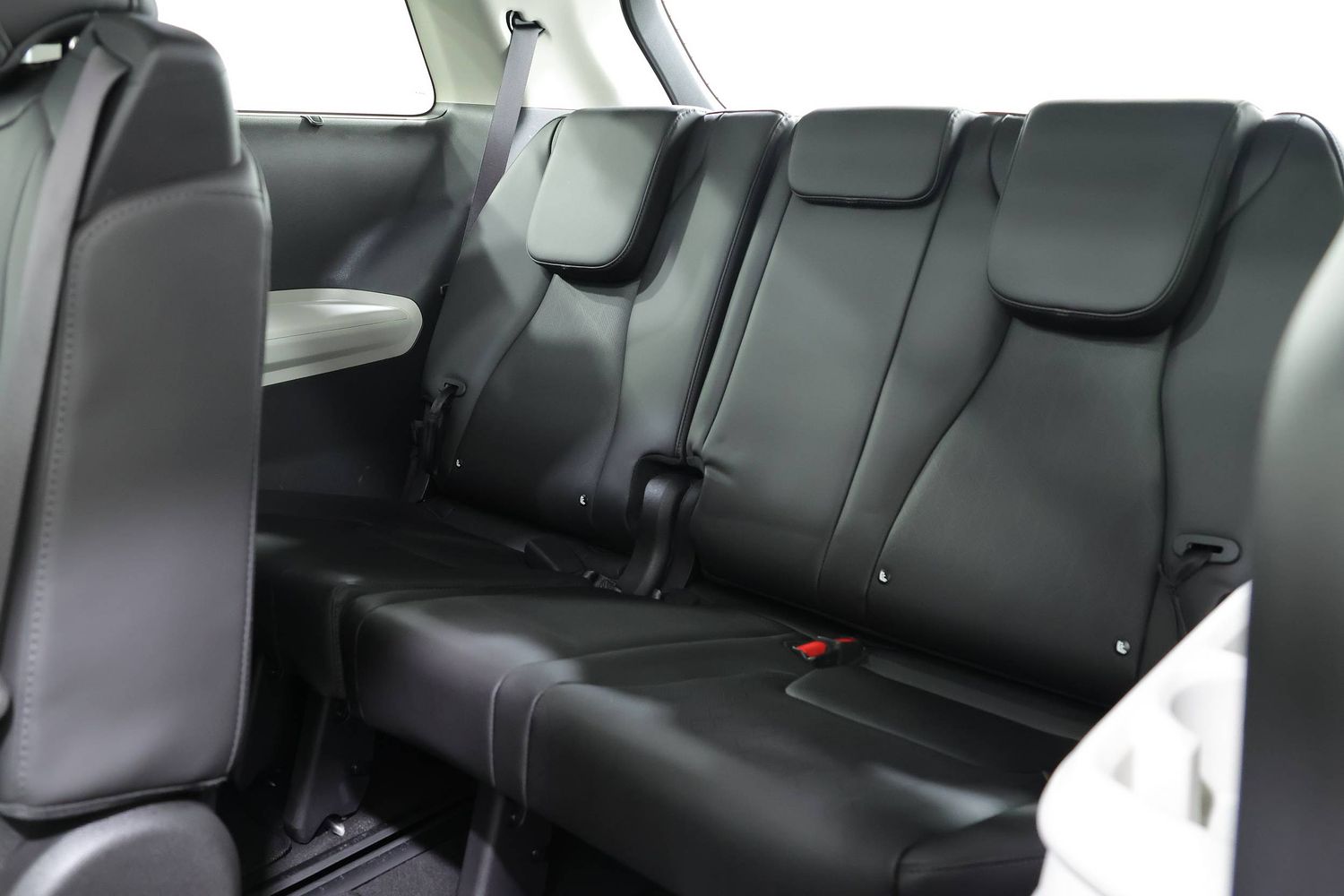 2022 Kia Carnival Platinum