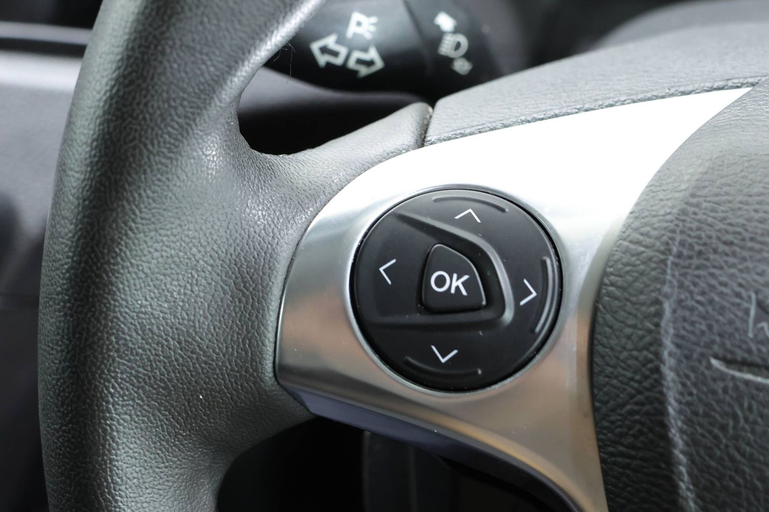 2019 Ford Transit 350L