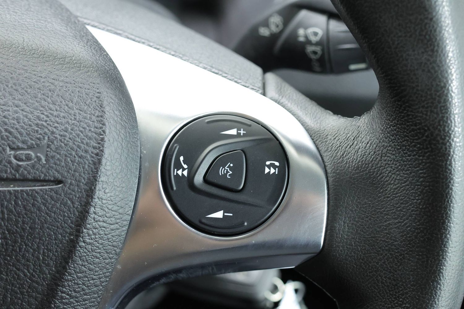 2019 Ford Transit 350L