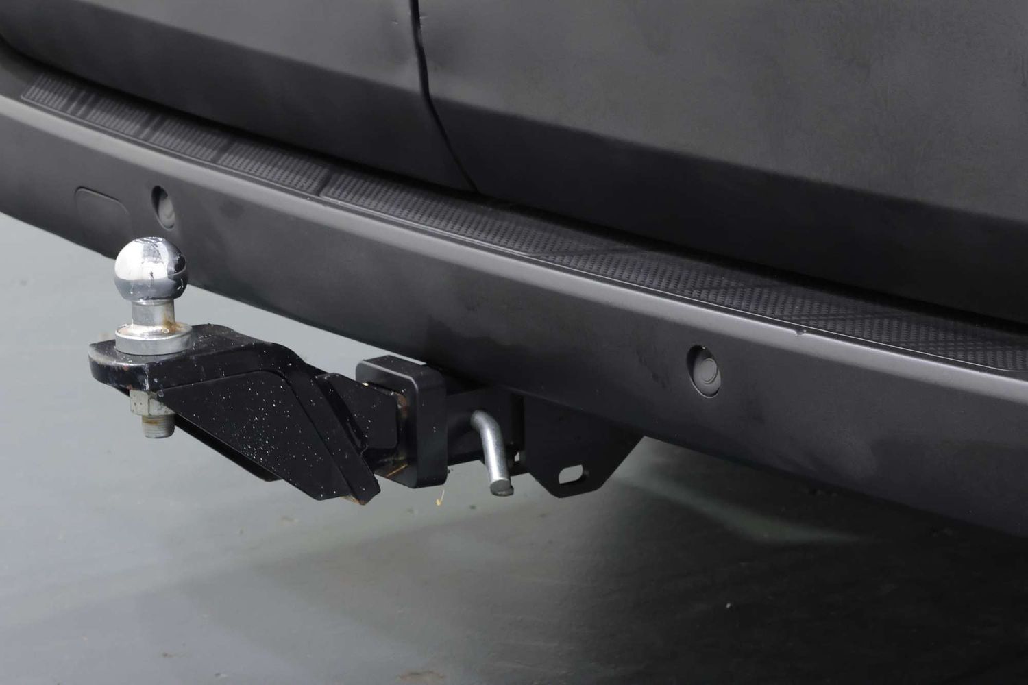 2022 Ldv Deliver 9 MWB Mid Roof