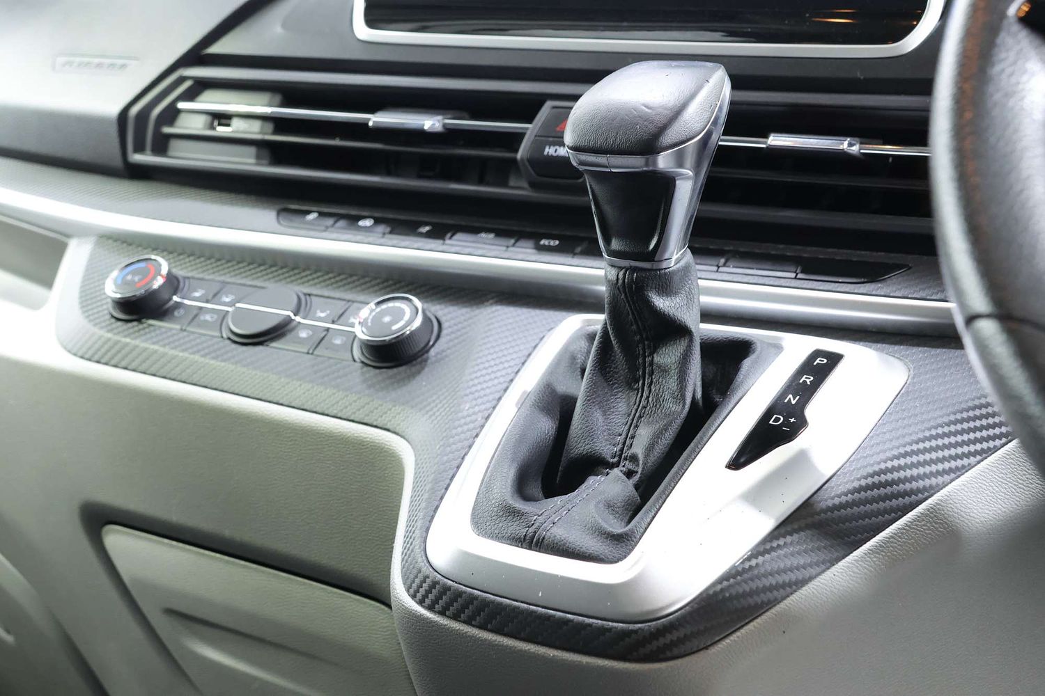 2022 Ldv Deliver 9 MWB Mid Roof