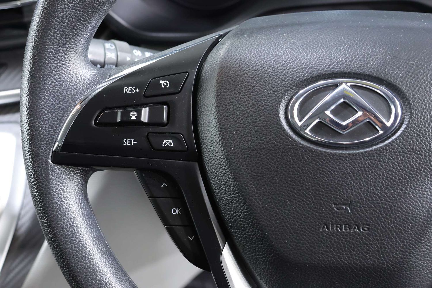 2022 Ldv Deliver 9 MWB Mid Roof