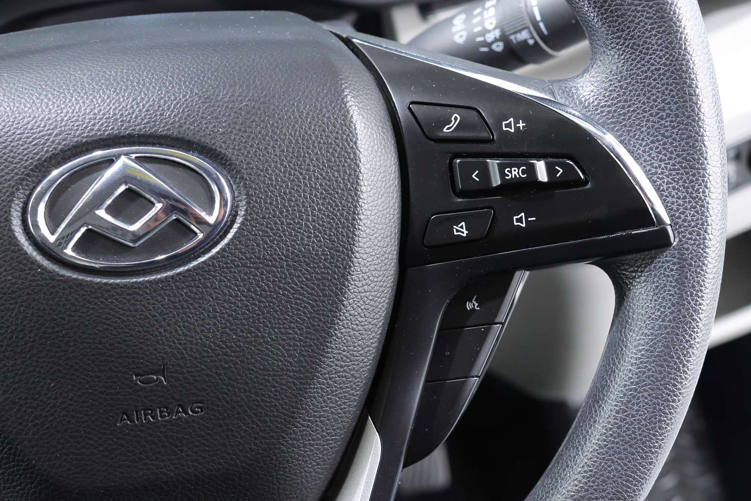 2022 Ldv Deliver 9 MWB Mid Roof