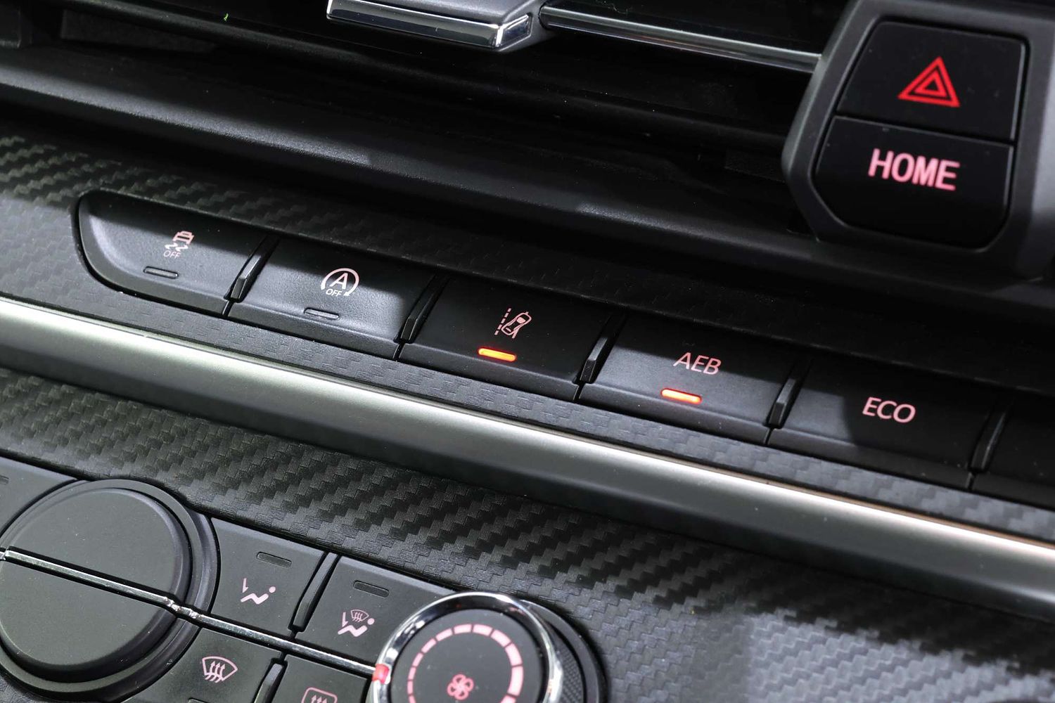 2022 Ldv Deliver 9 MWB Mid Roof