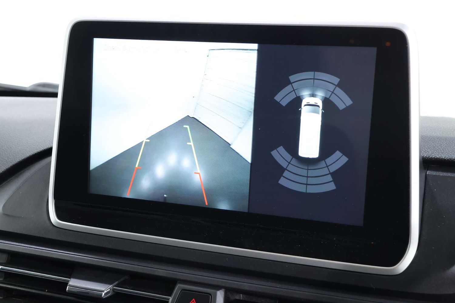 2022 Ldv Deliver 9 MWB Mid Roof