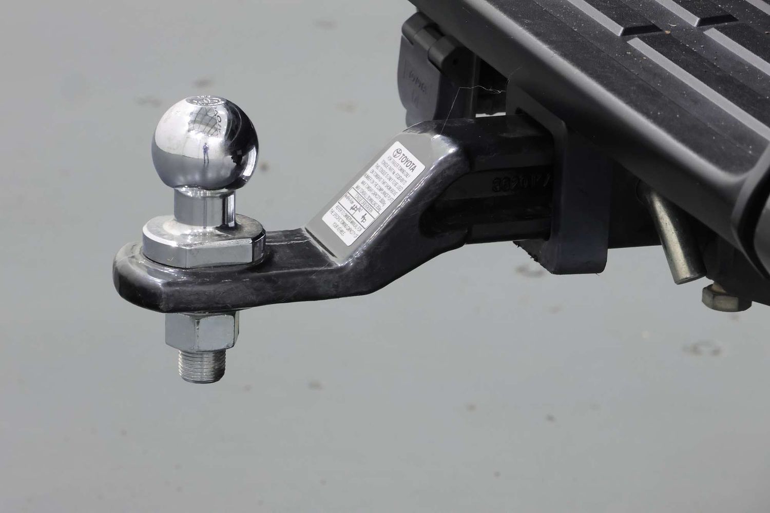 2021 Toyota Hilux SR