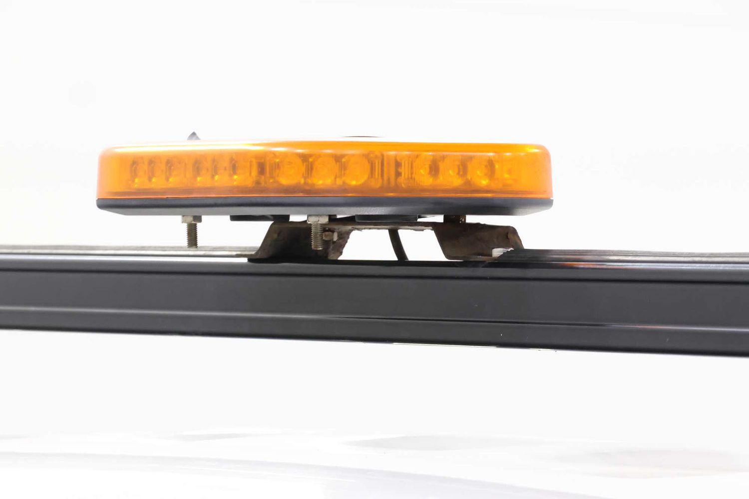 2021 Toyota Hilux SR