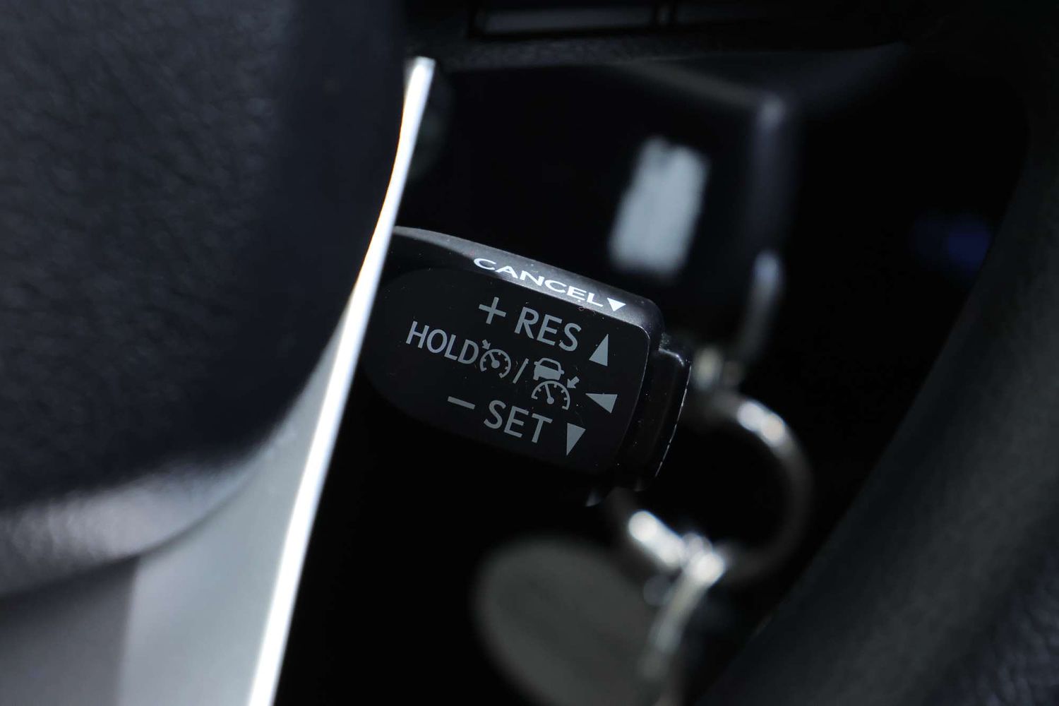 2021 Toyota Hilux SR