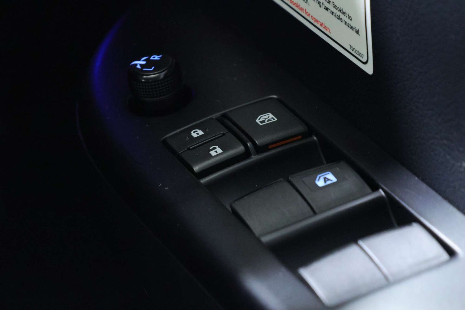 2021 Toyota Hilux SR