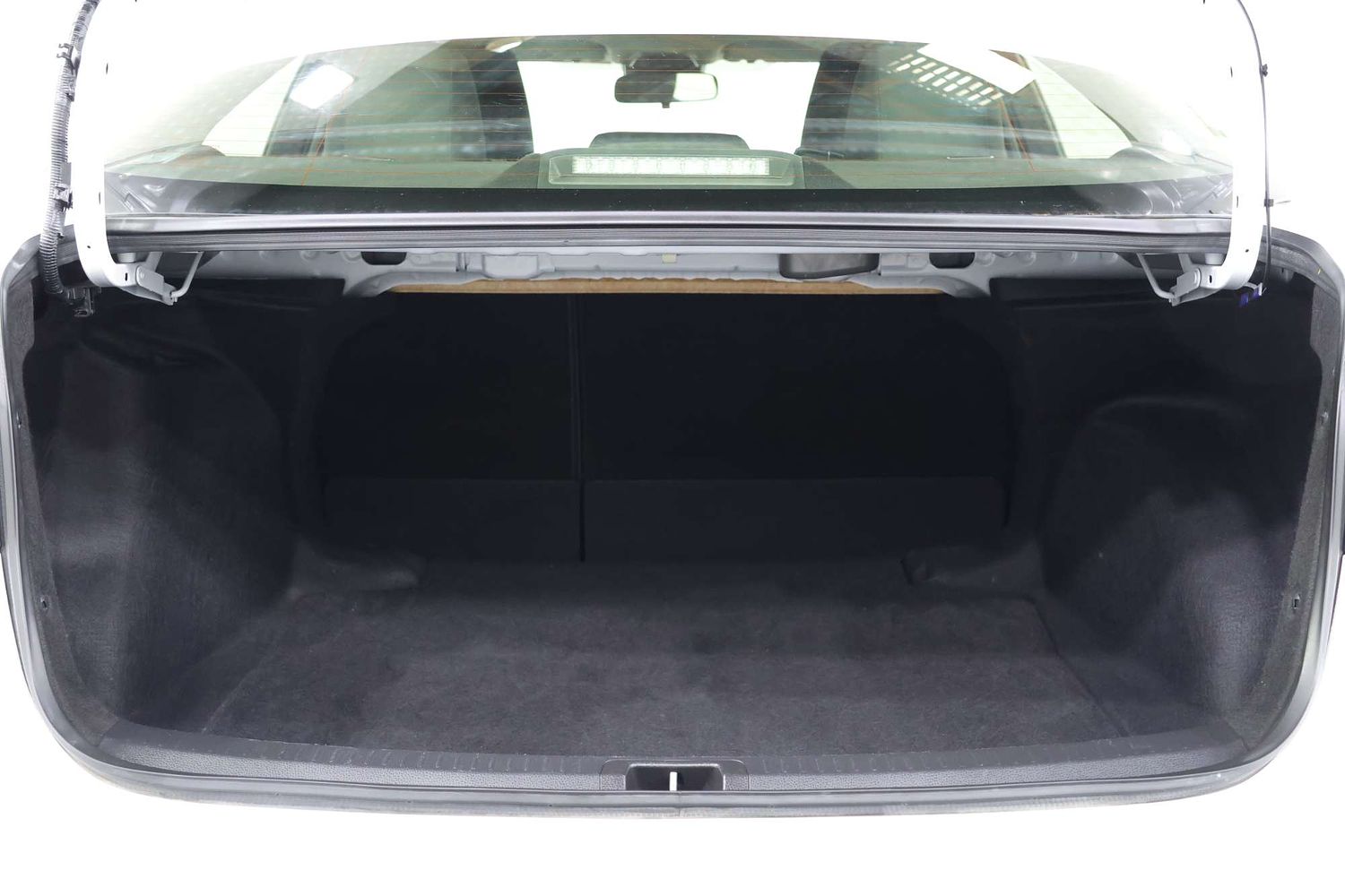 2023 Toyota Corolla Ascent Sport Hybrid