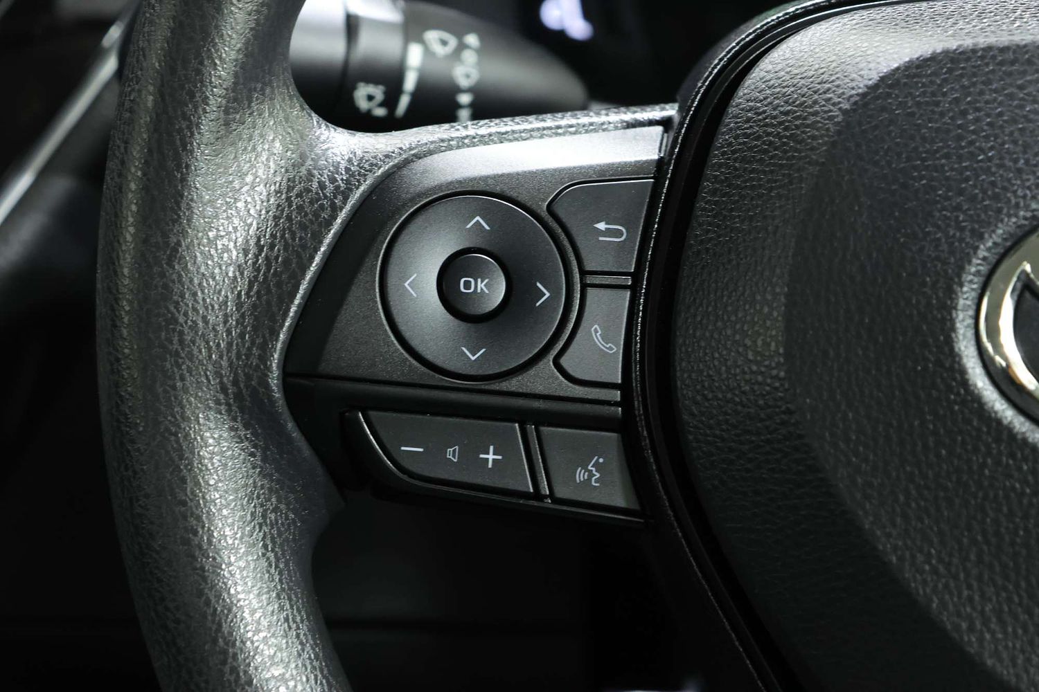 2023 Toyota Corolla Ascent Sport Hybrid