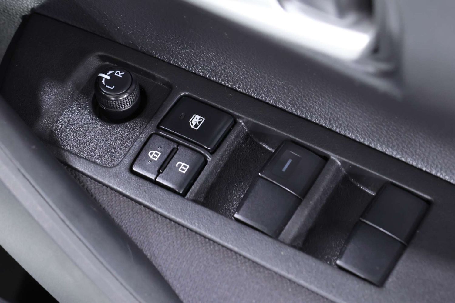 2023 Toyota Corolla Ascent Sport Hybrid