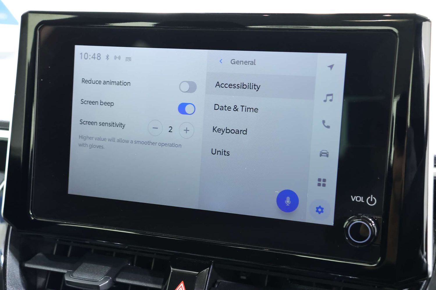 2023 Toyota Corolla Ascent Sport Hybrid