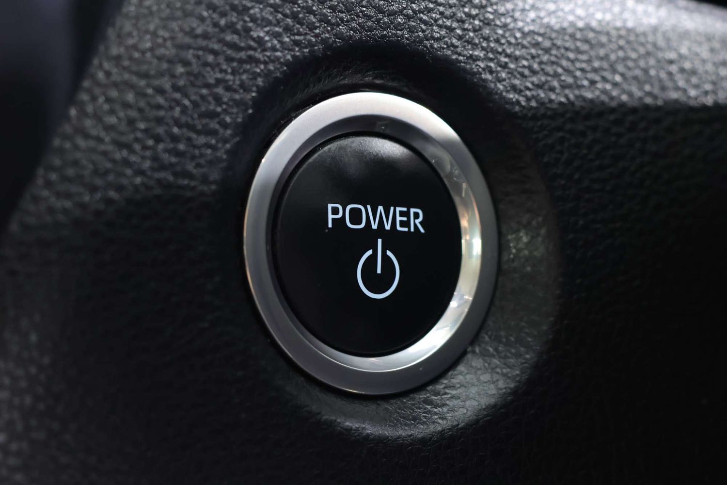 2023 Toyota Corolla Ascent Sport Hybrid