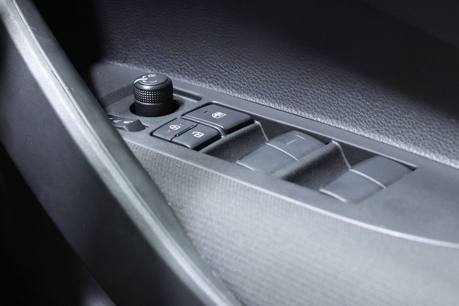 2023 Toyota Corolla Ascent Sport Hybrid