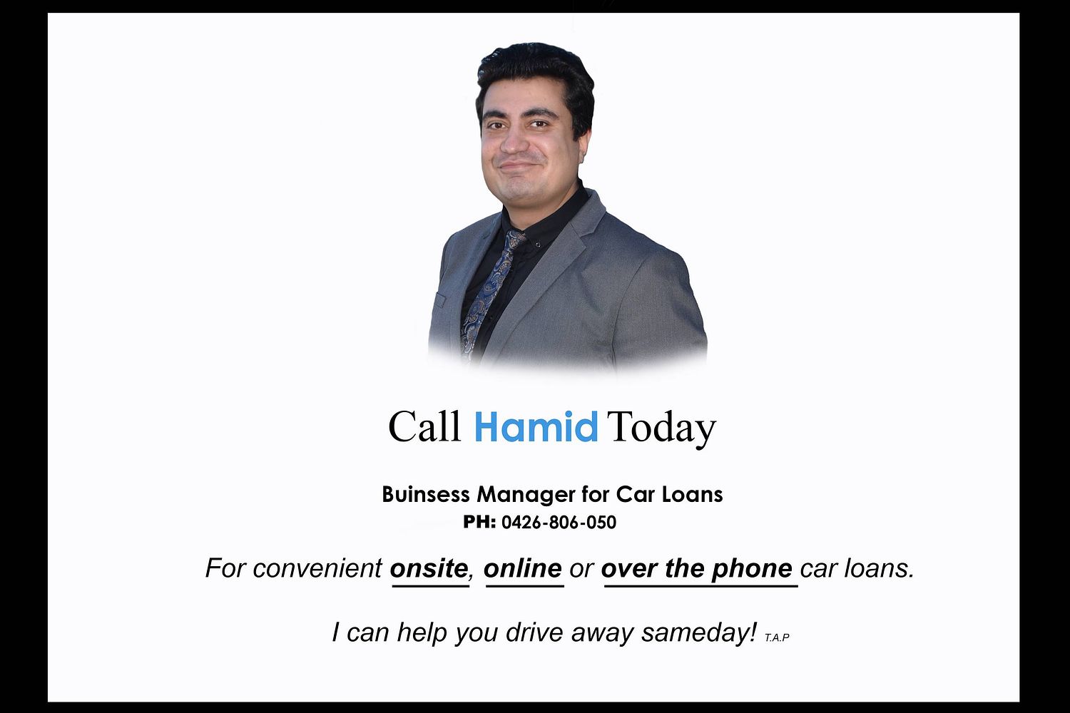 2023 Toyota Corolla Ascent Sport Hybrid