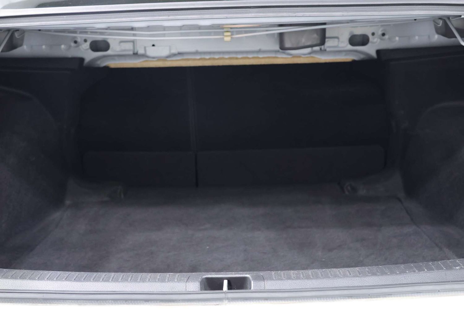 2023 Toyota Corolla Ascent Sport Hybrid