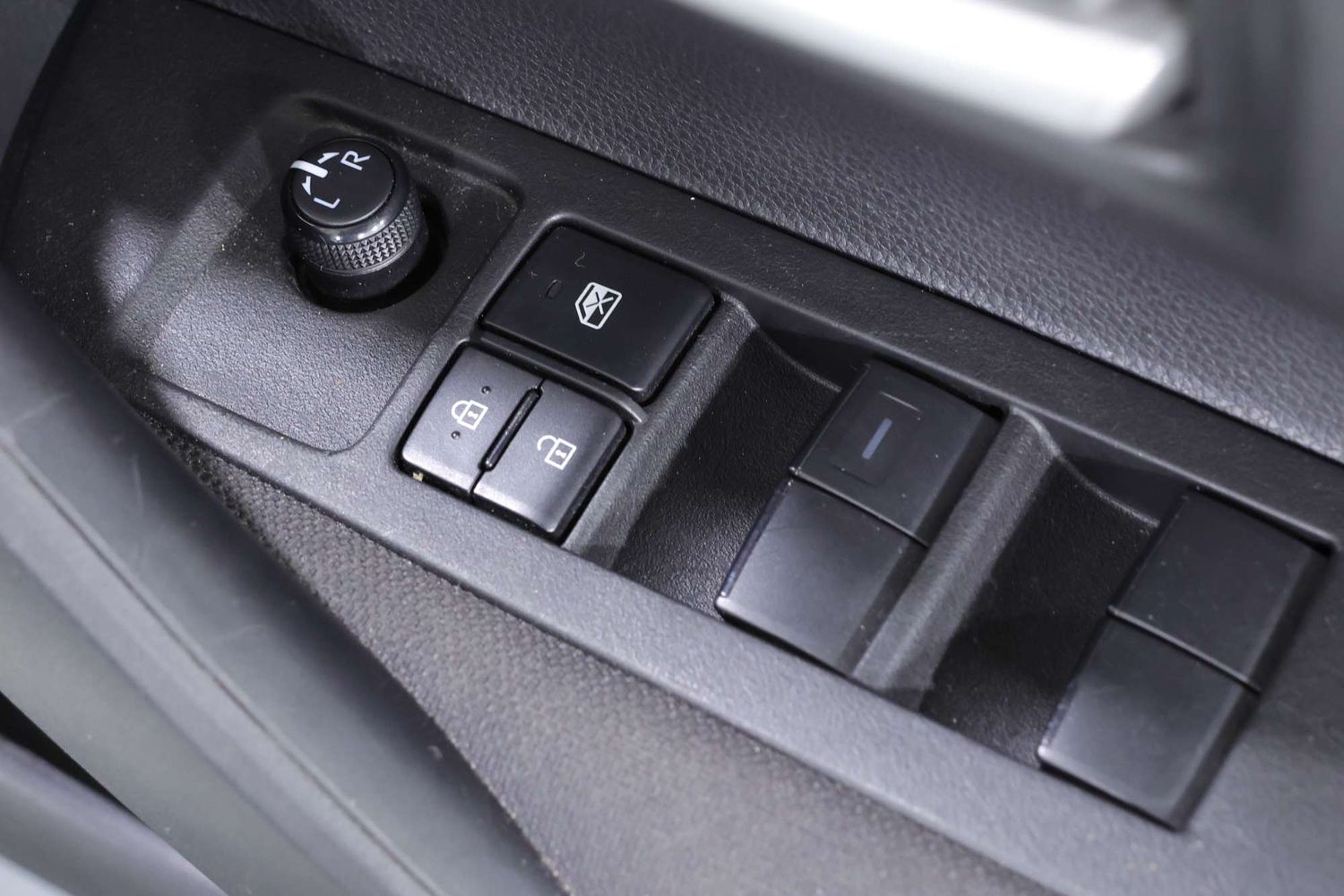 2023 Toyota Corolla Ascent Sport Hybrid