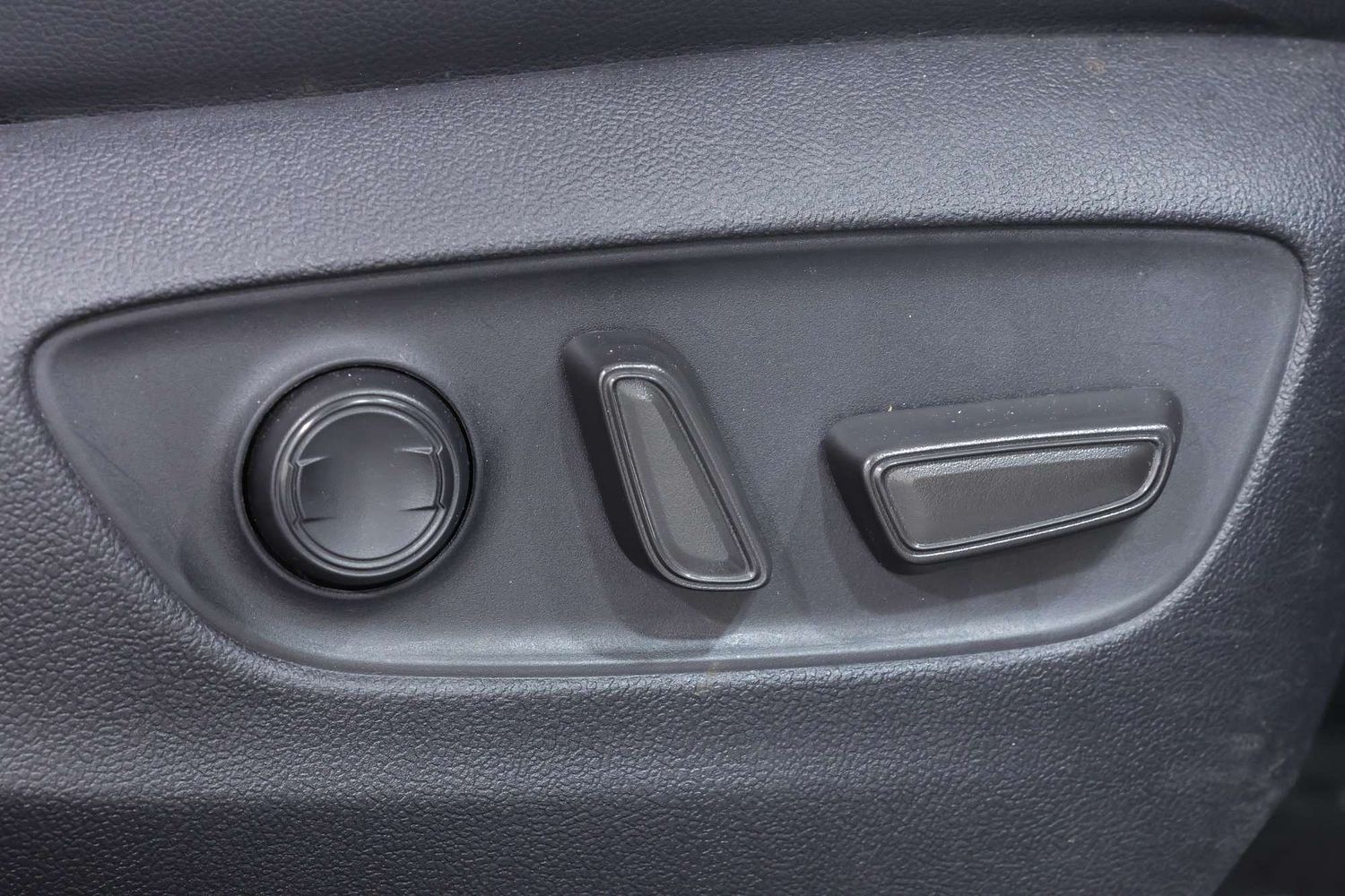 2023 Toyota Kluger GXL HYBRID AWD