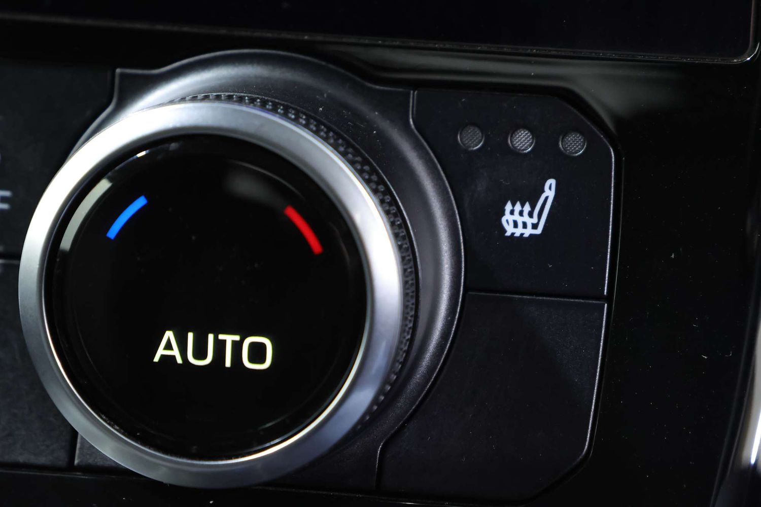 2023 Toyota Kluger GXL HYBRID AWD