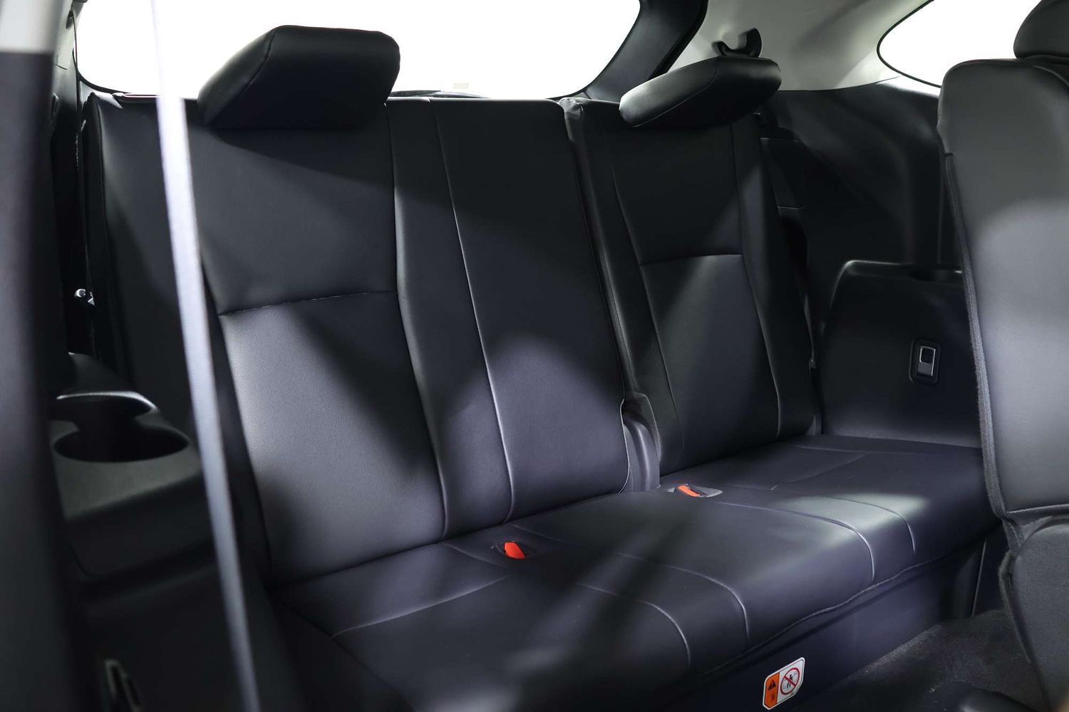 2023 Toyota Kluger GXL HYBRID AWD