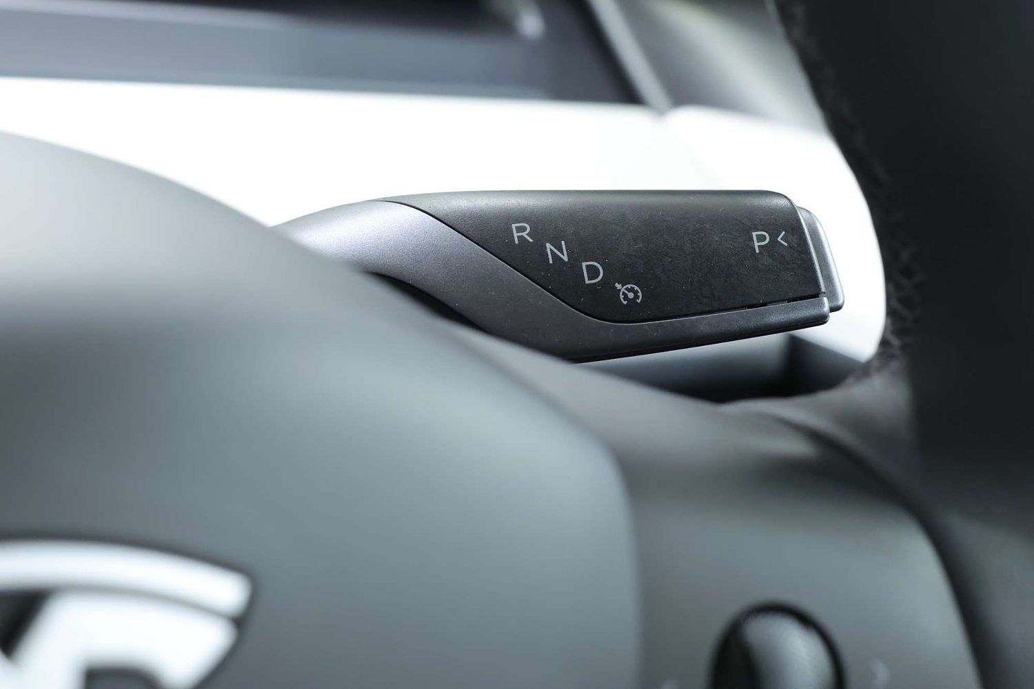 2022 Tesla Model Y Rear-Wheel Drive