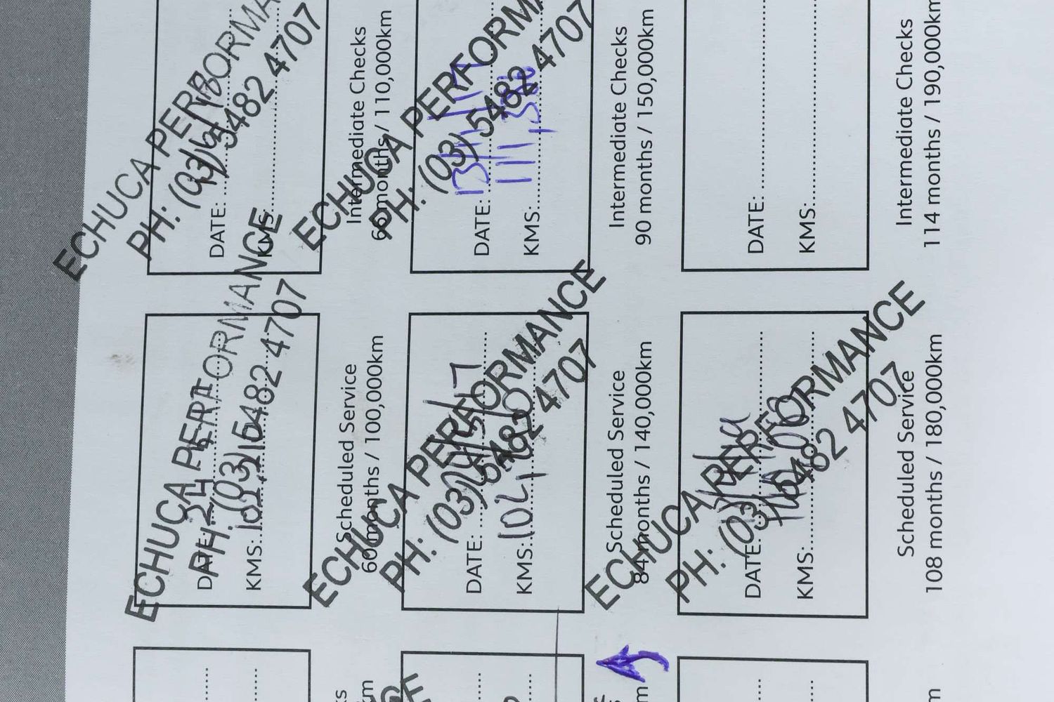 2012 Peugeot 4008 Active