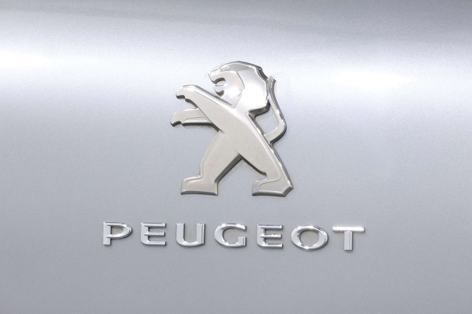 2012 Peugeot 4008 Active
