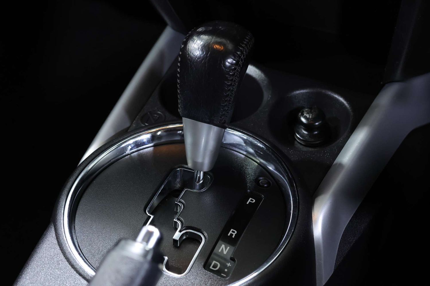 2012 Peugeot 4008 Active