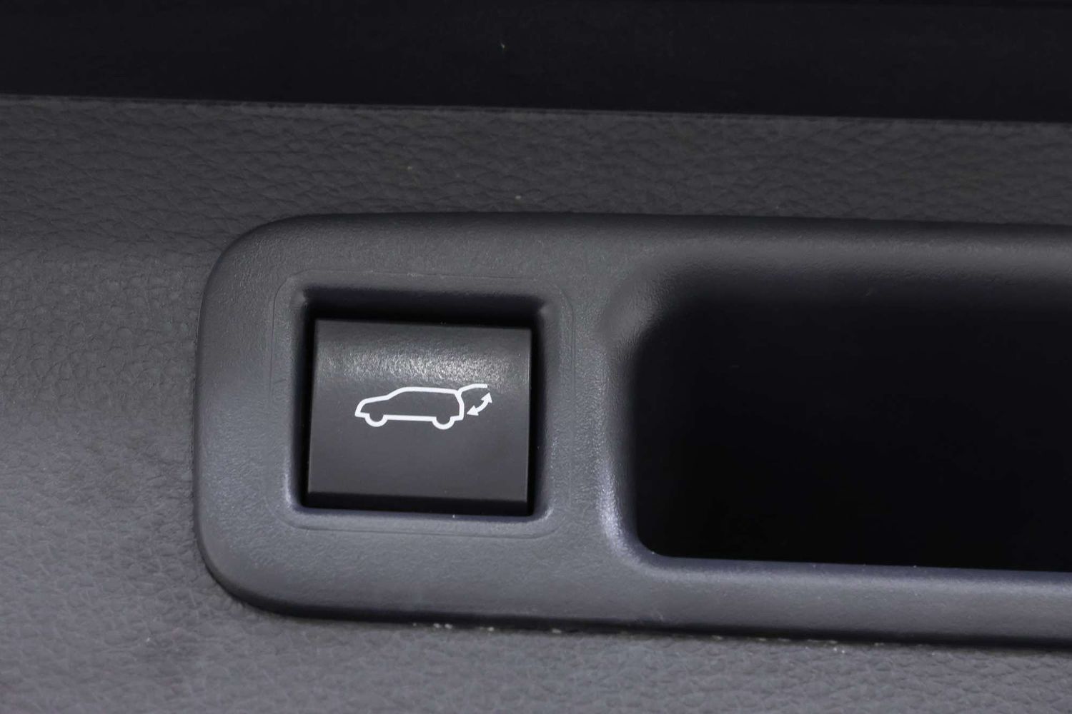 2024 Toyota Kluger GXL HYBRID AWD