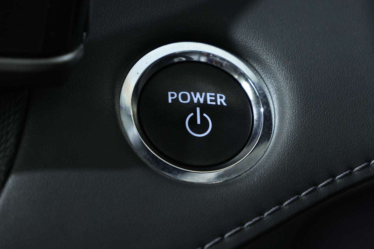 2024 Toyota Kluger GXL HYBRID AWD