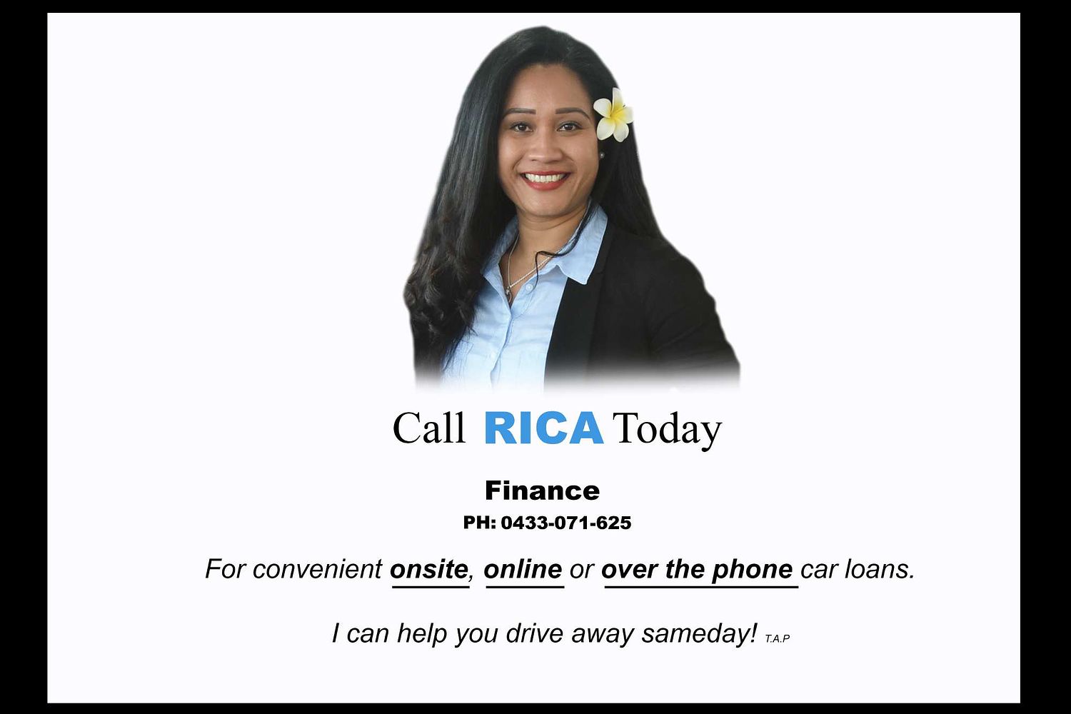 2024 Toyota Kluger GXL HYBRID AWD