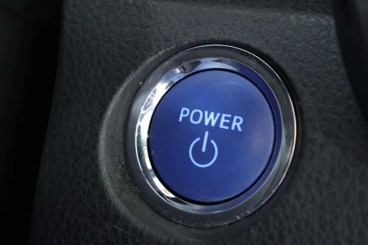 2019 Toyota Camry ASCENT