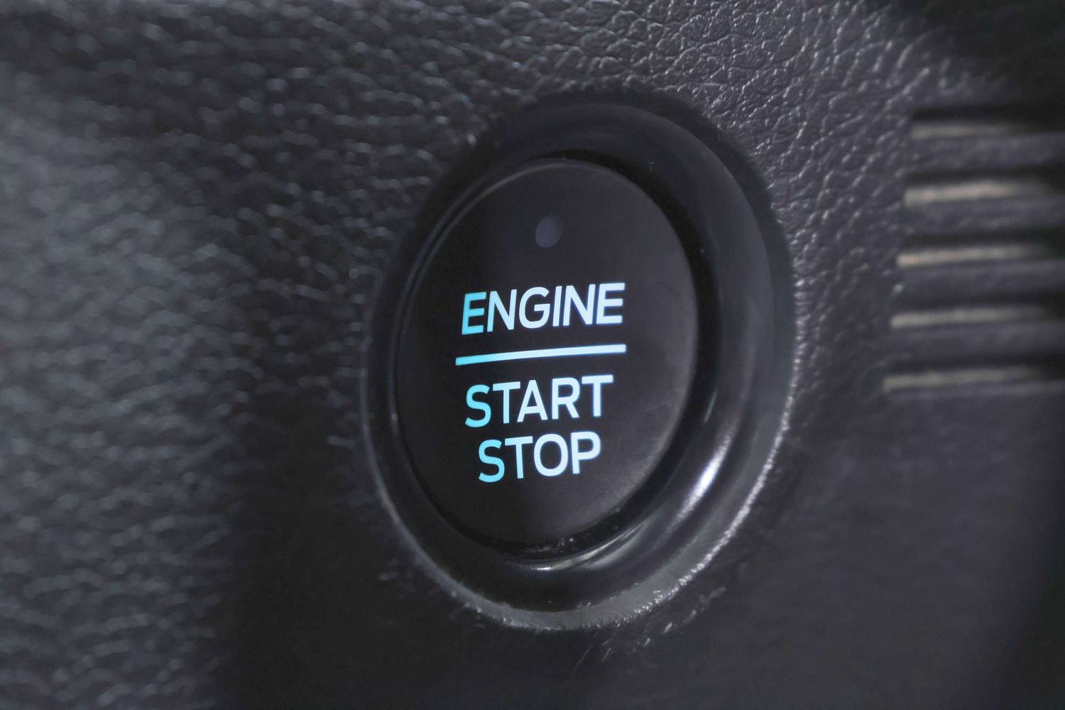 2021 Ford Ranger Wildtrak