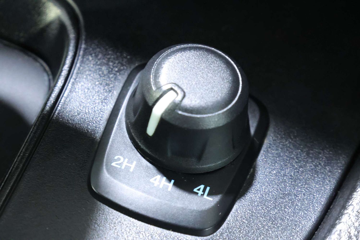 2021 Ford Ranger Wildtrak