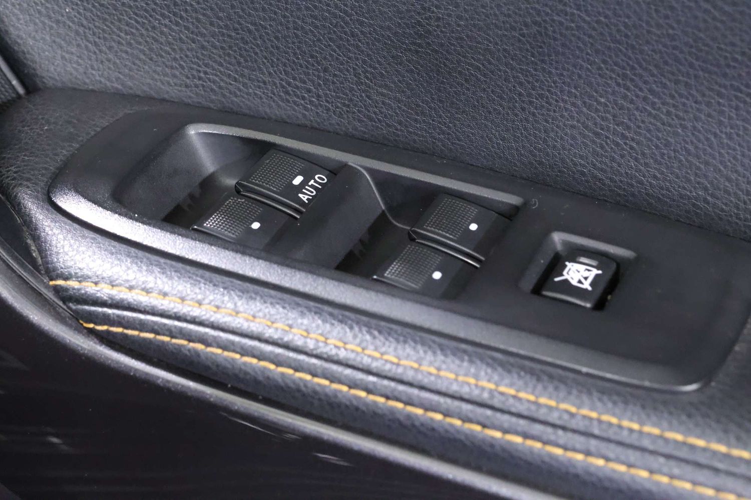 2021 Ford Ranger Wildtrak