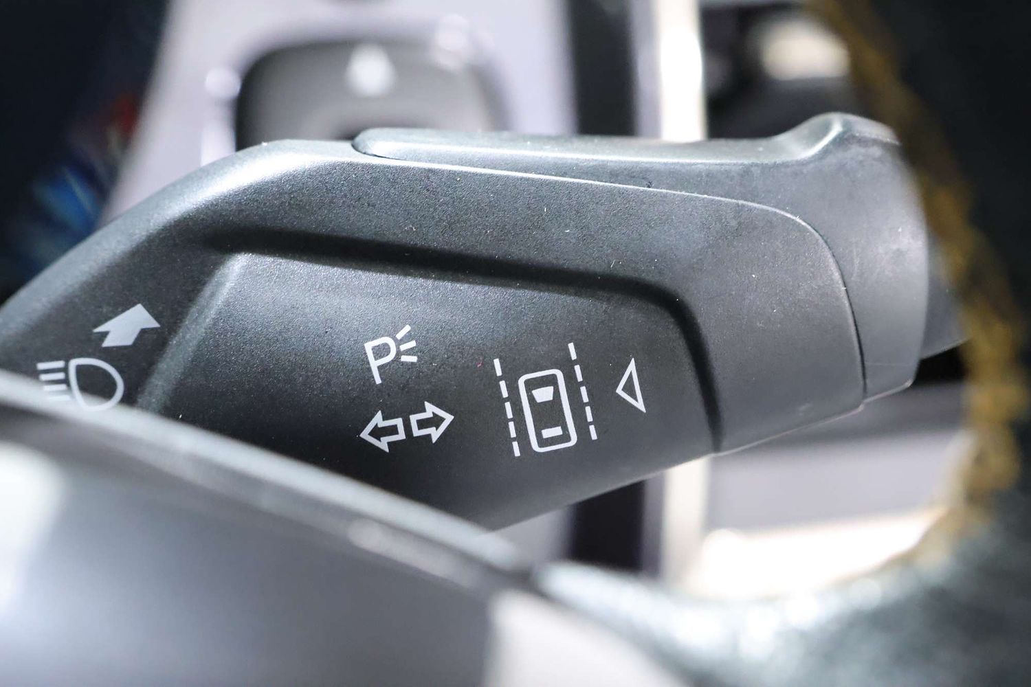 2021 Ford Ranger Wildtrak