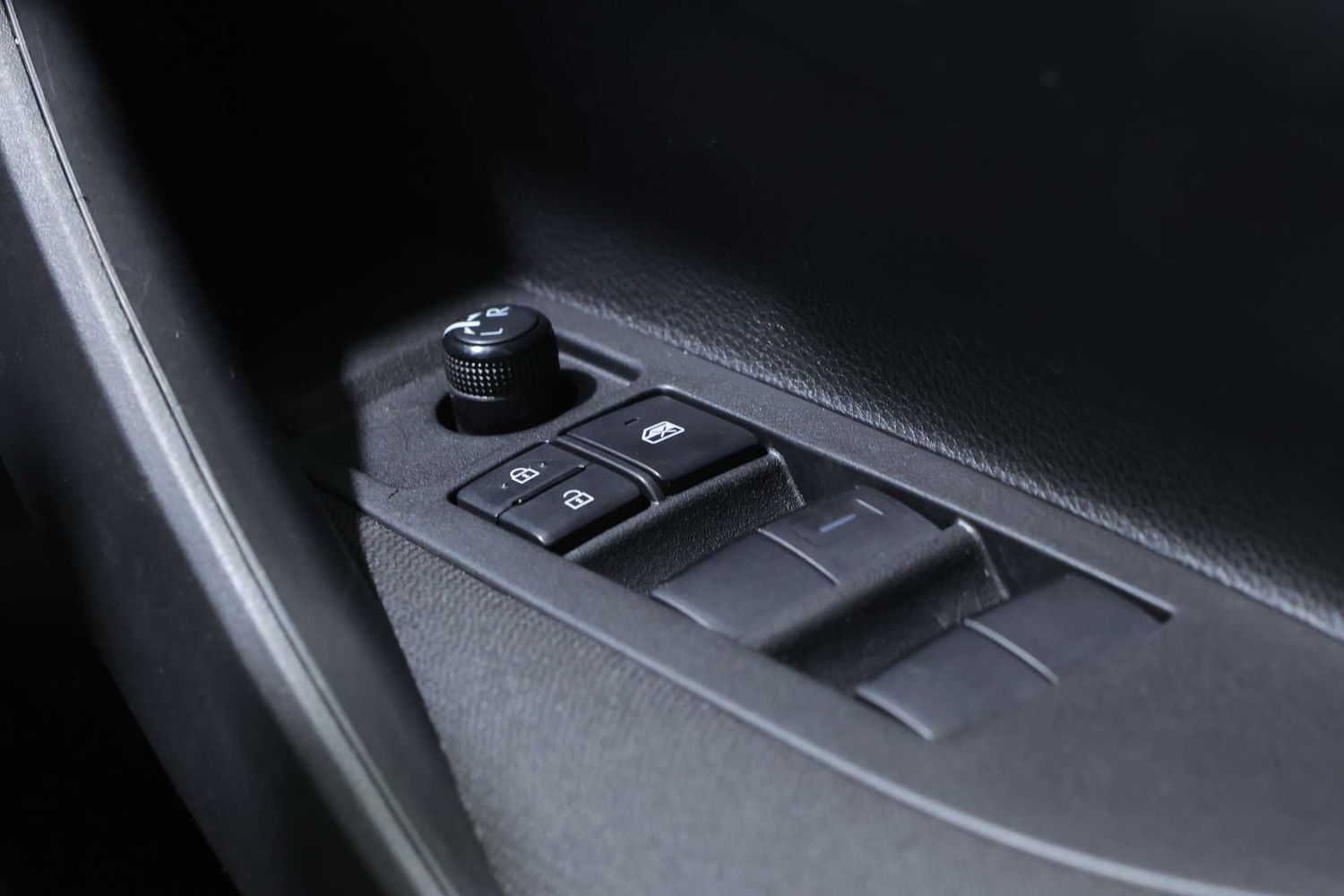 2024 Toyota Corolla Ascent Sport Hybrid